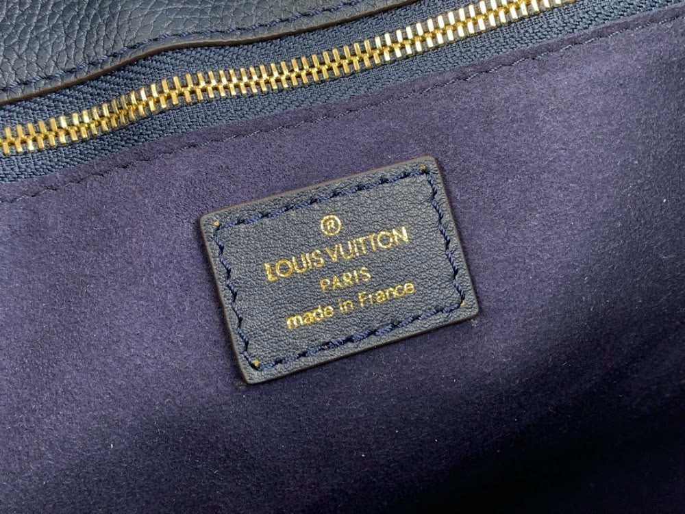 Dragons Bags ln Luxury Bag --56982