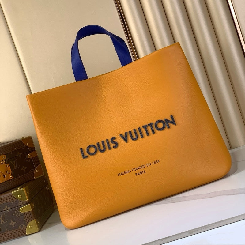Dragons Bags ln Luxury Bag --57055