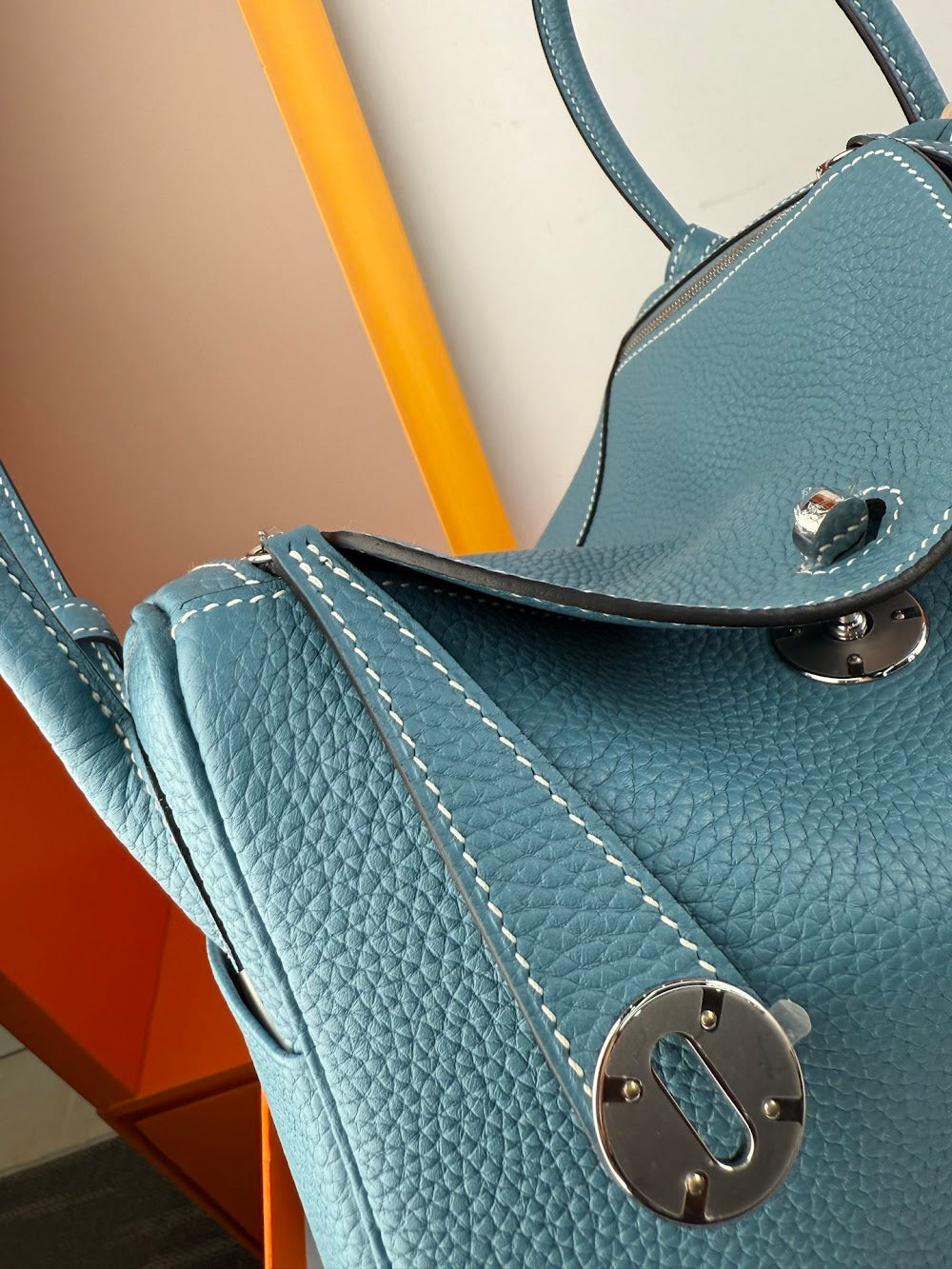 Dragons BagsHermesn Luxury Bag --117852