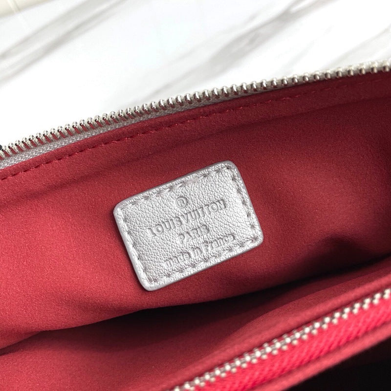 Dragons Bags ln Luxury Bag --78005