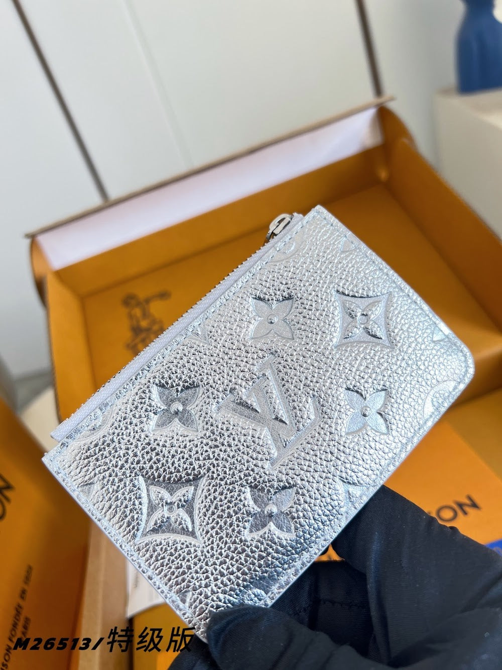 Dragons Bags ln Luxury Bag --96090