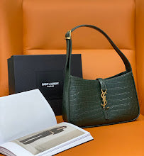 new-designer-premium-bags-nm3209