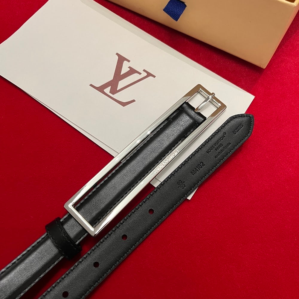 Dragons Bags ln Luxury Belt --106901