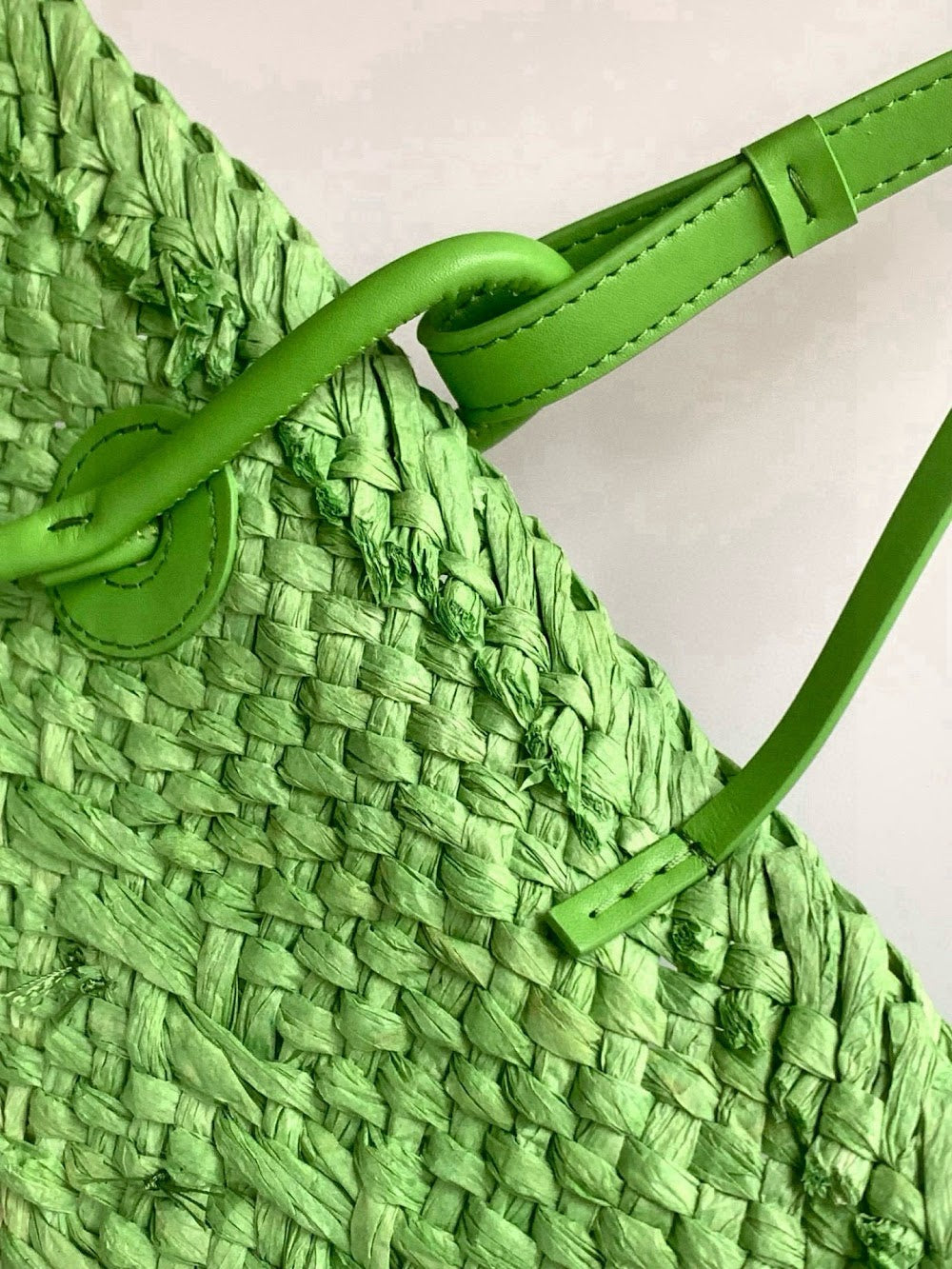 Dragons Bags Lowen Luxury Bag --99949
