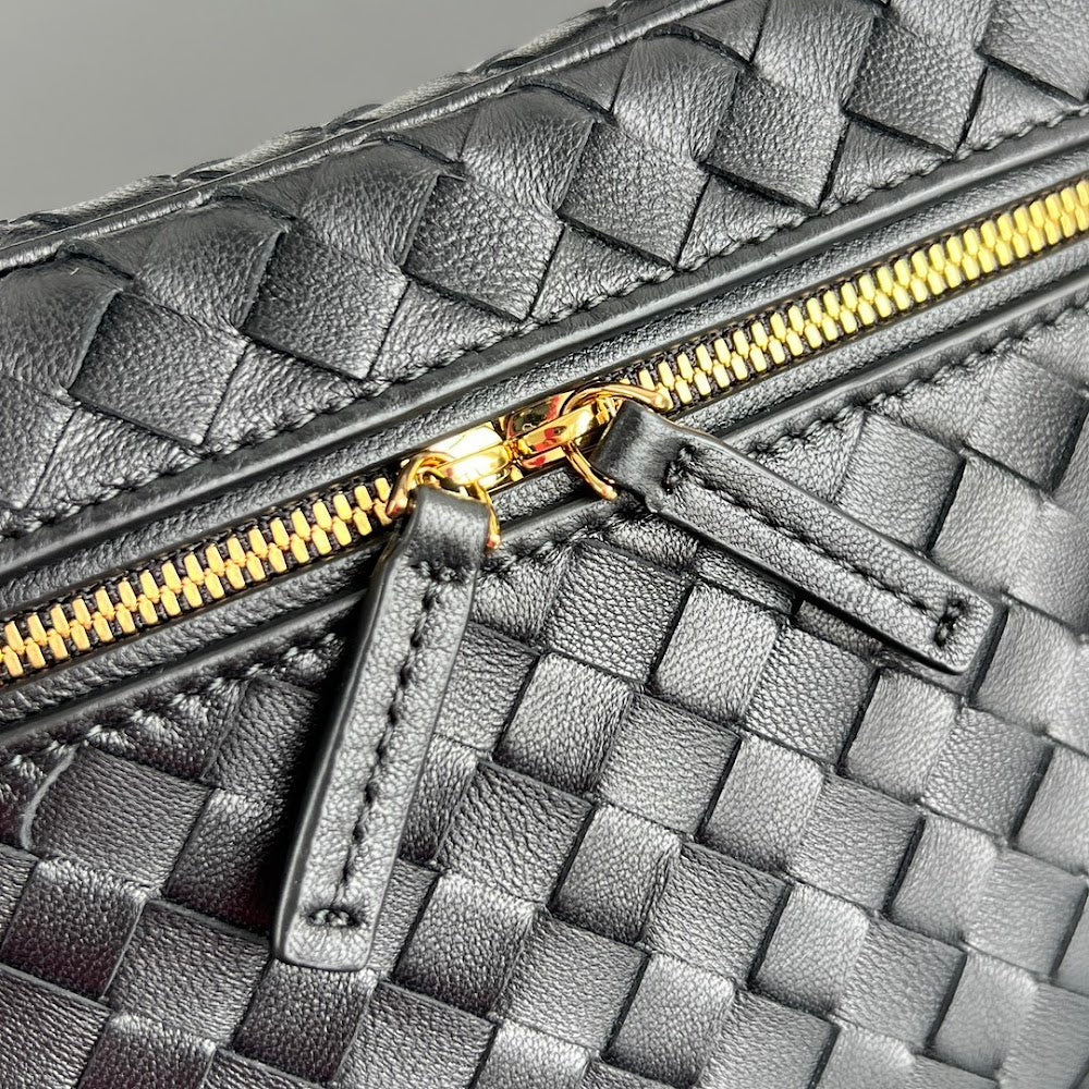 Dragons Bags Bottegan Luxury Bag --90301