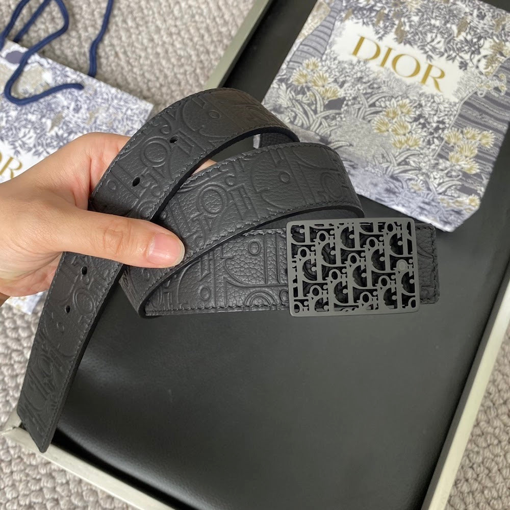 Dragons Bags Diorn Luxury Belt --104904