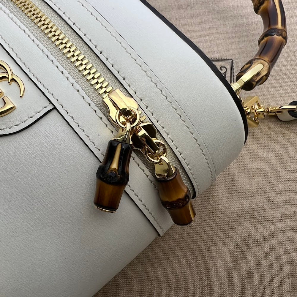 Dragons Bags Guccin Luxury Bag --94189