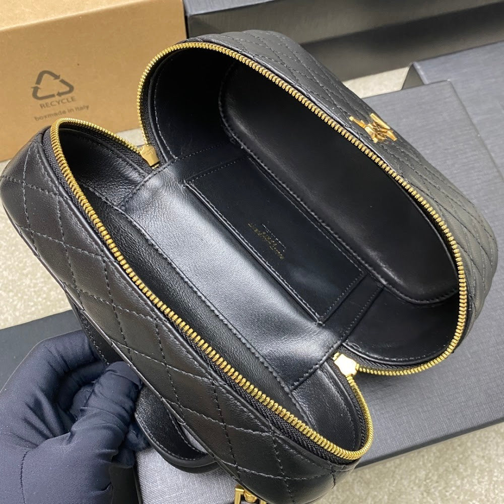 Dragons Bags YSLn Luxury Bag --120638
