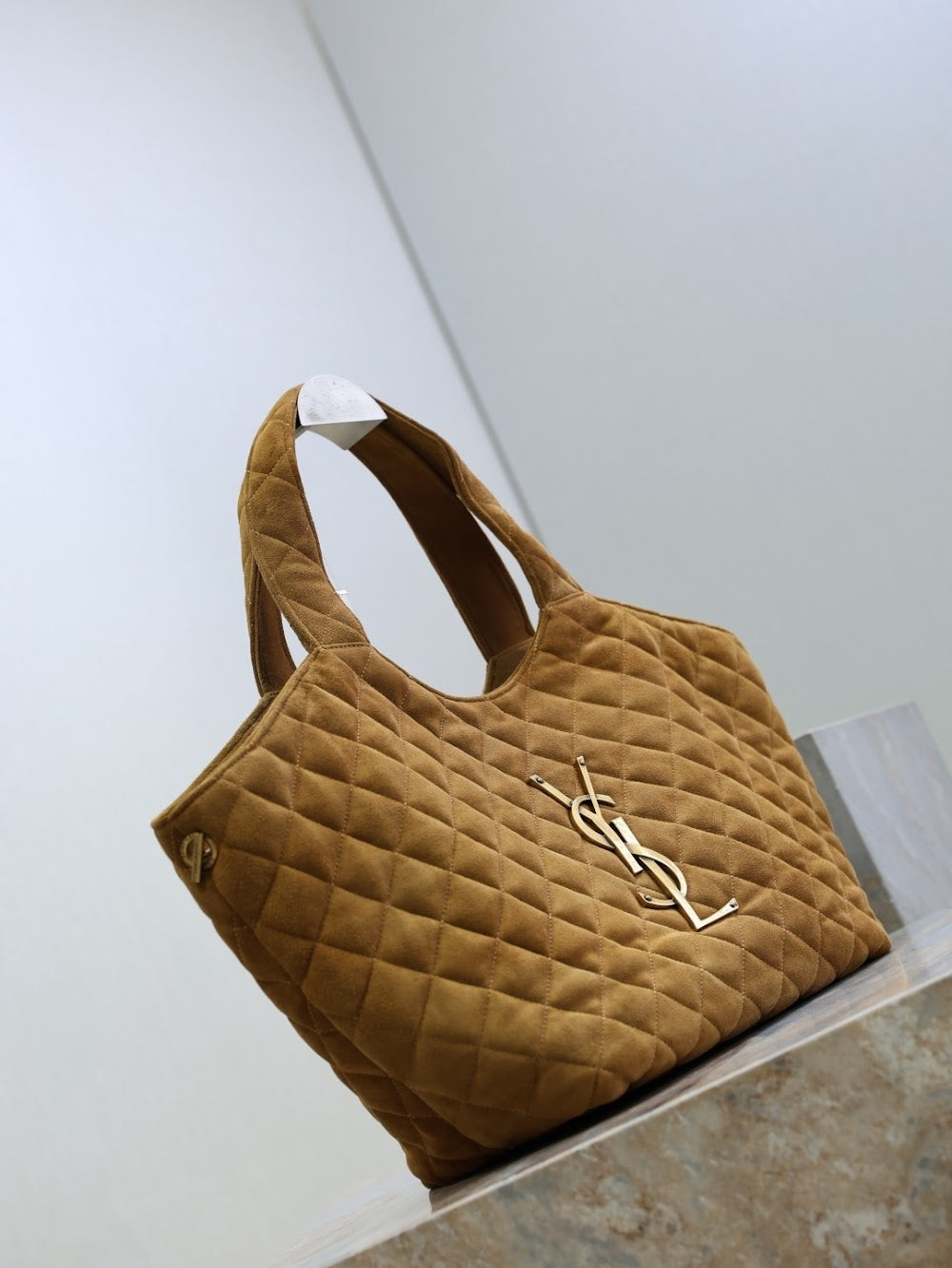 Dragons Bags YSLn Luxury Bag --119762