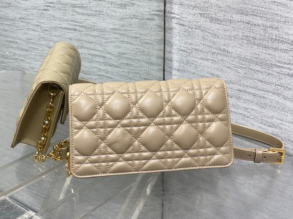 new-elite-designer-bags-nm16820