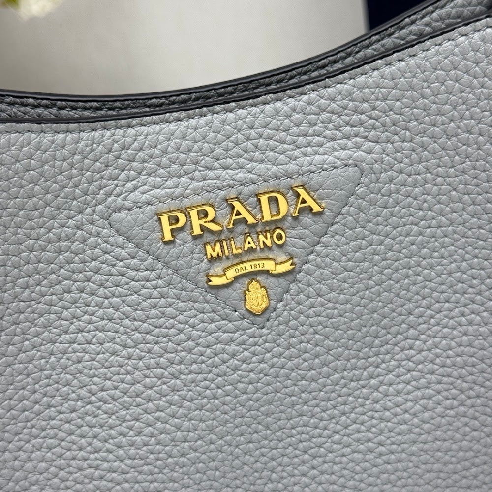 Dragons Bags Pradn Luxury Bag --101787