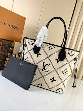 new-elite-designer-bags-nm4782