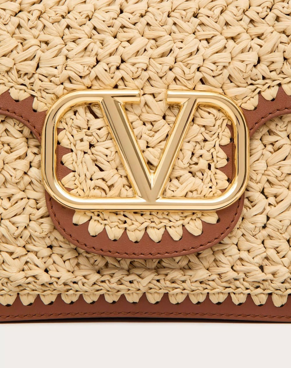 Dragons Bags Valentine Luxury Bag --121629