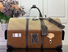 new-elite-designer-bags-nm1221