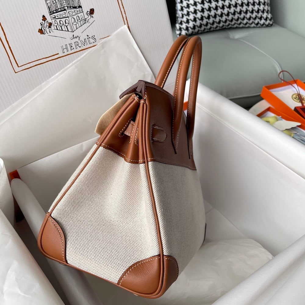 Dragons BagsHermesn Luxury Bag --117896