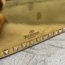 new-luxury-designer-bags-nm2874