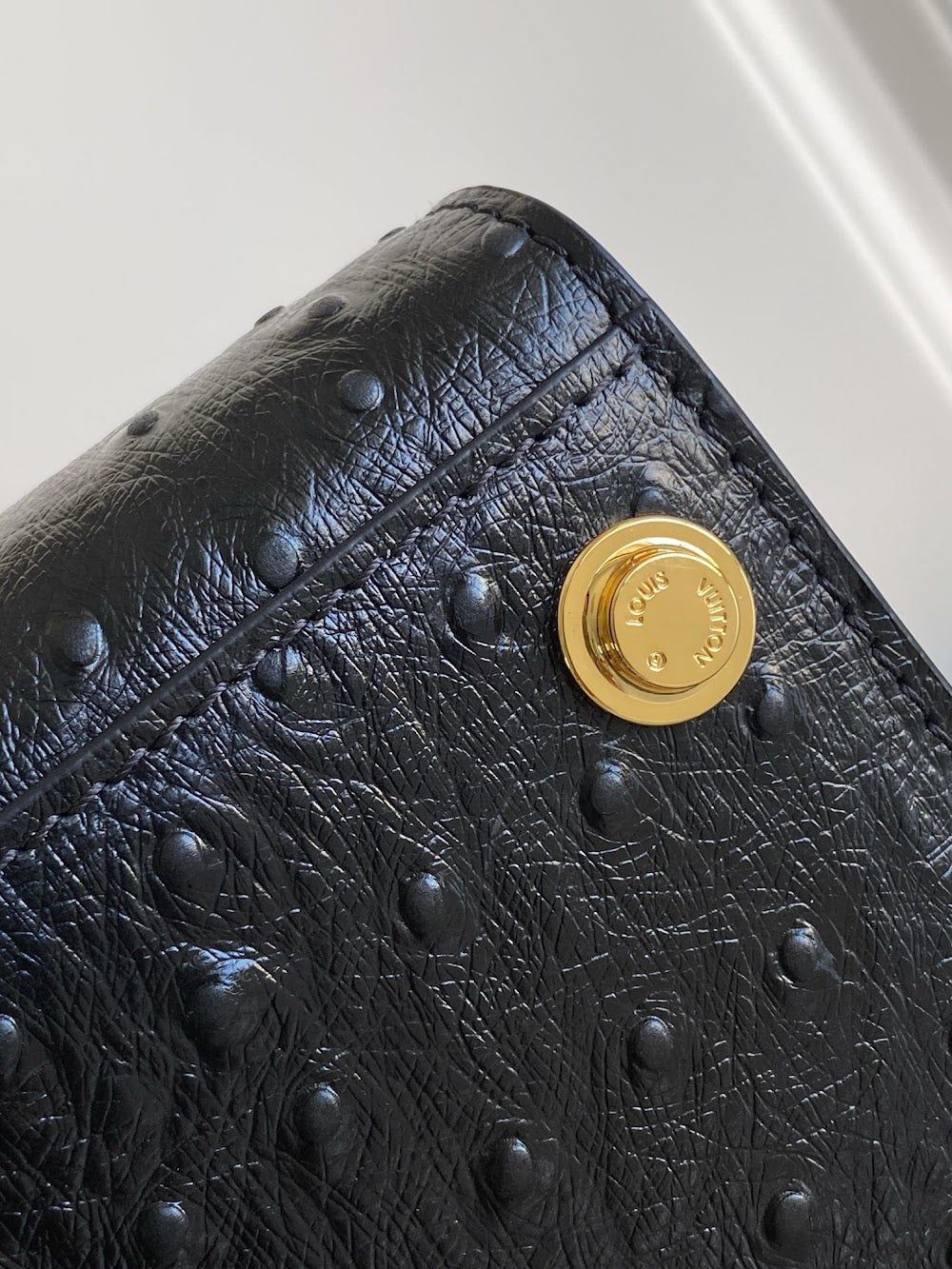 Dragons Bags ln Luxury Bag --96180