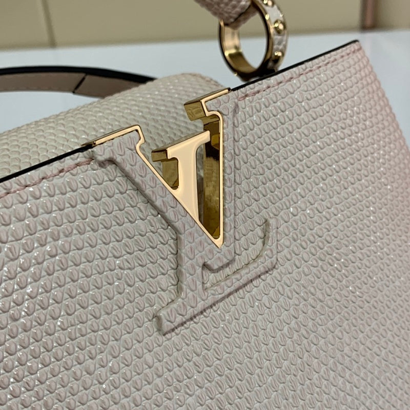 Dragons Bags LV Luxury Bag --55883