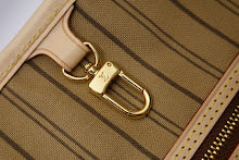 new-elite-designer-bags-nm4356