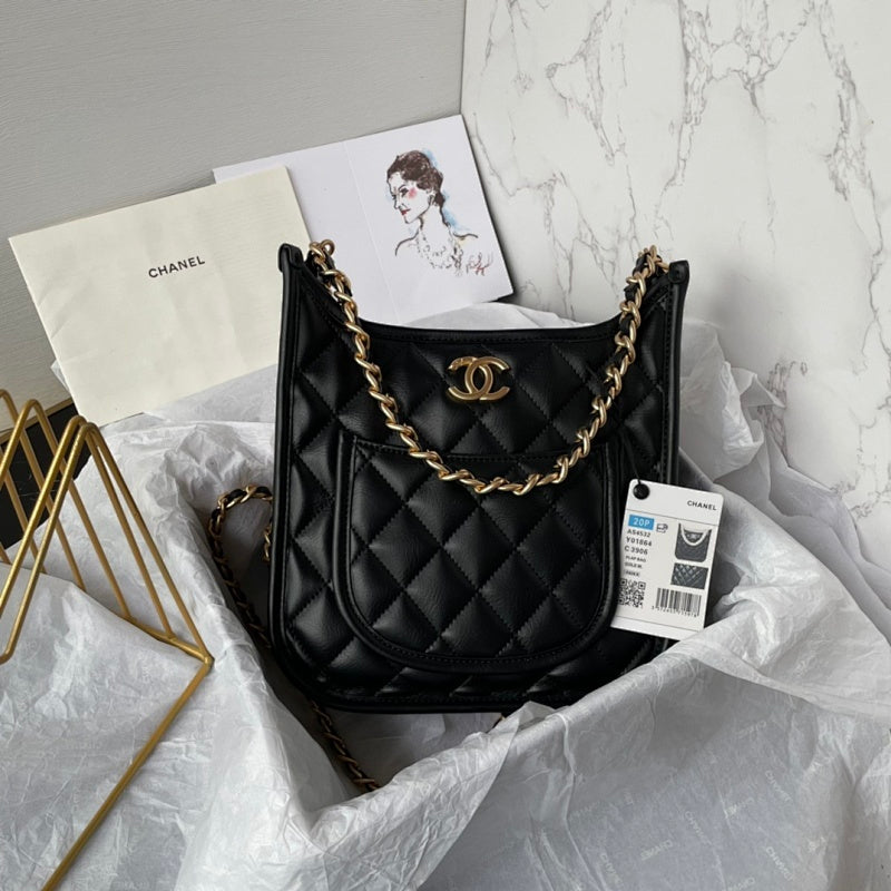 new-luxury-designer-bags-nm9462