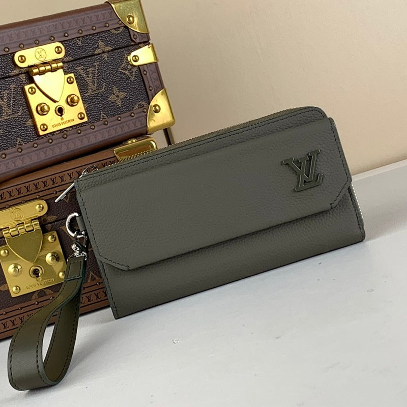 Dragons Bags ln Luxury Bag --68352