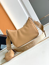 new-designer-premium-bags-nm1926