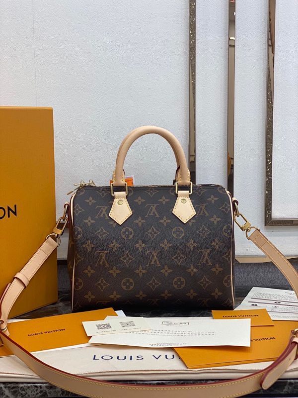 Dragons Bags ln Luxury Bag --56139