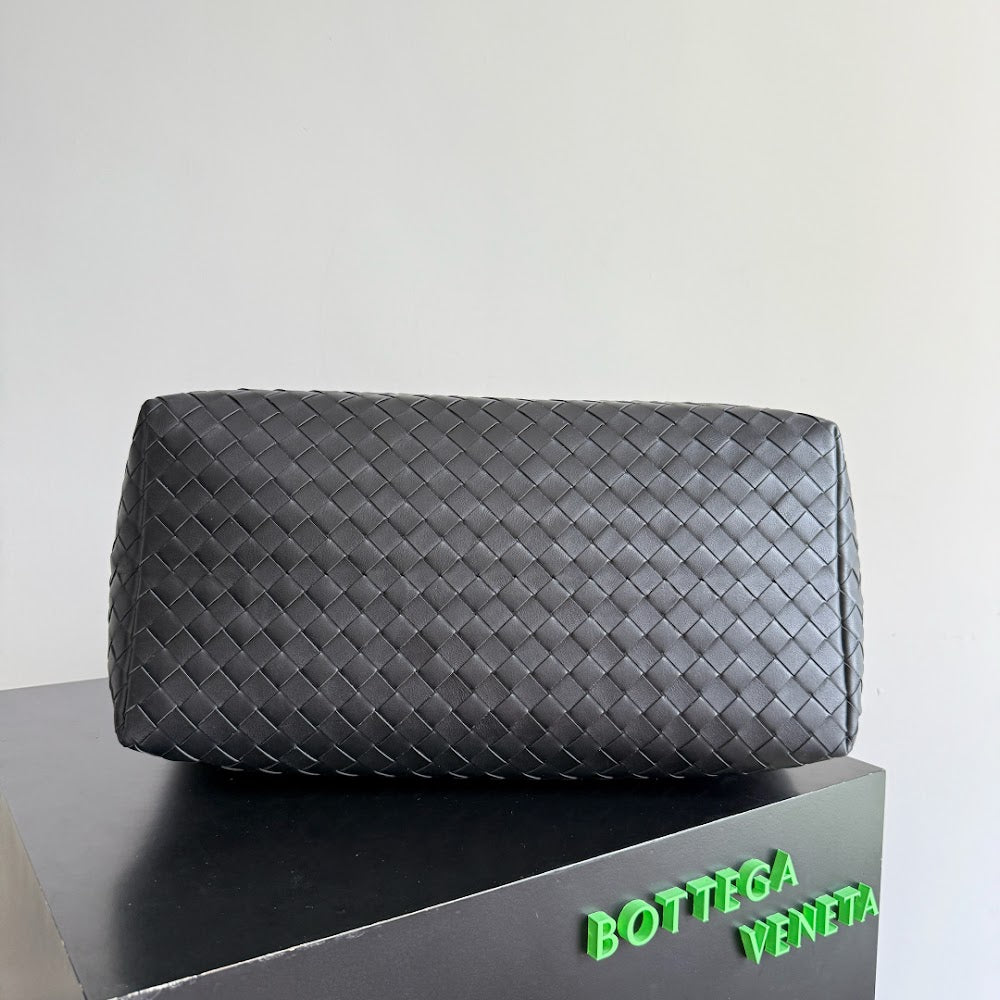 Dragons Bags Bottegan Luxury Bag --90986