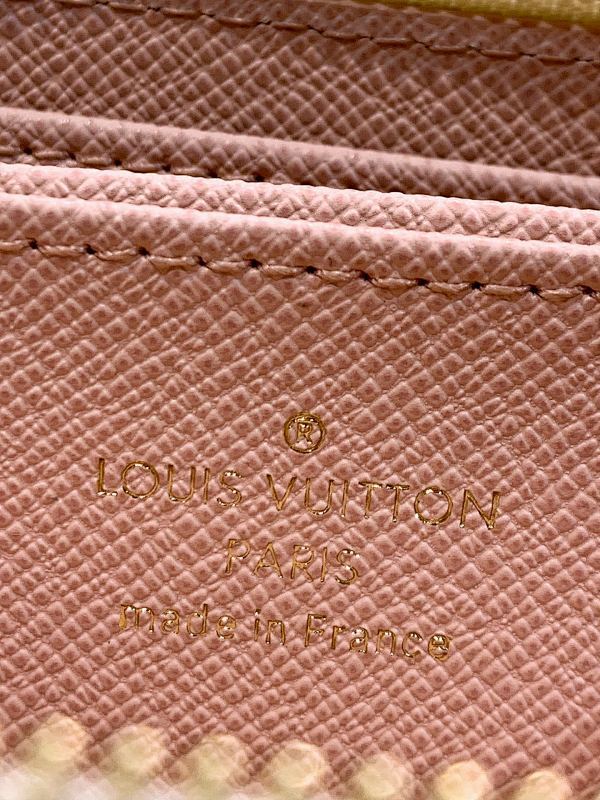 Dragons Bags ln Luxury Bag --56293