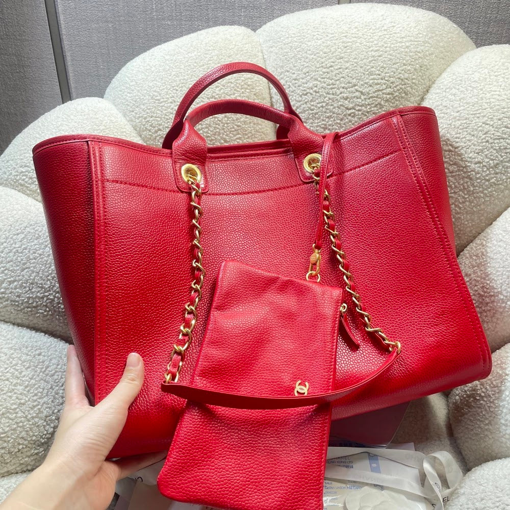 Dragons Bags CHn Luxury Bag --113571