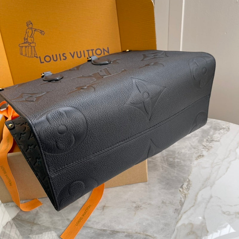 Dragons Bags ln Luxury Bag --81478