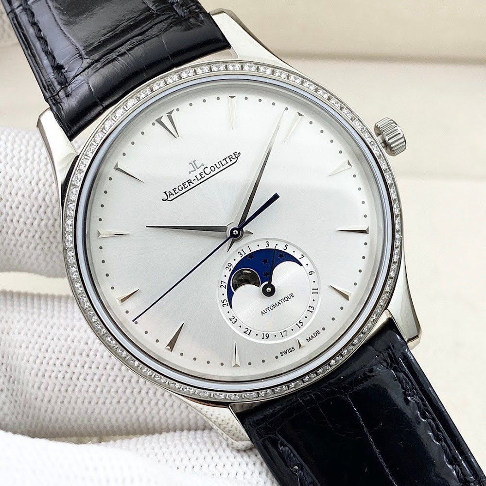 Dragons Bags Luxury Designer Watch --104456