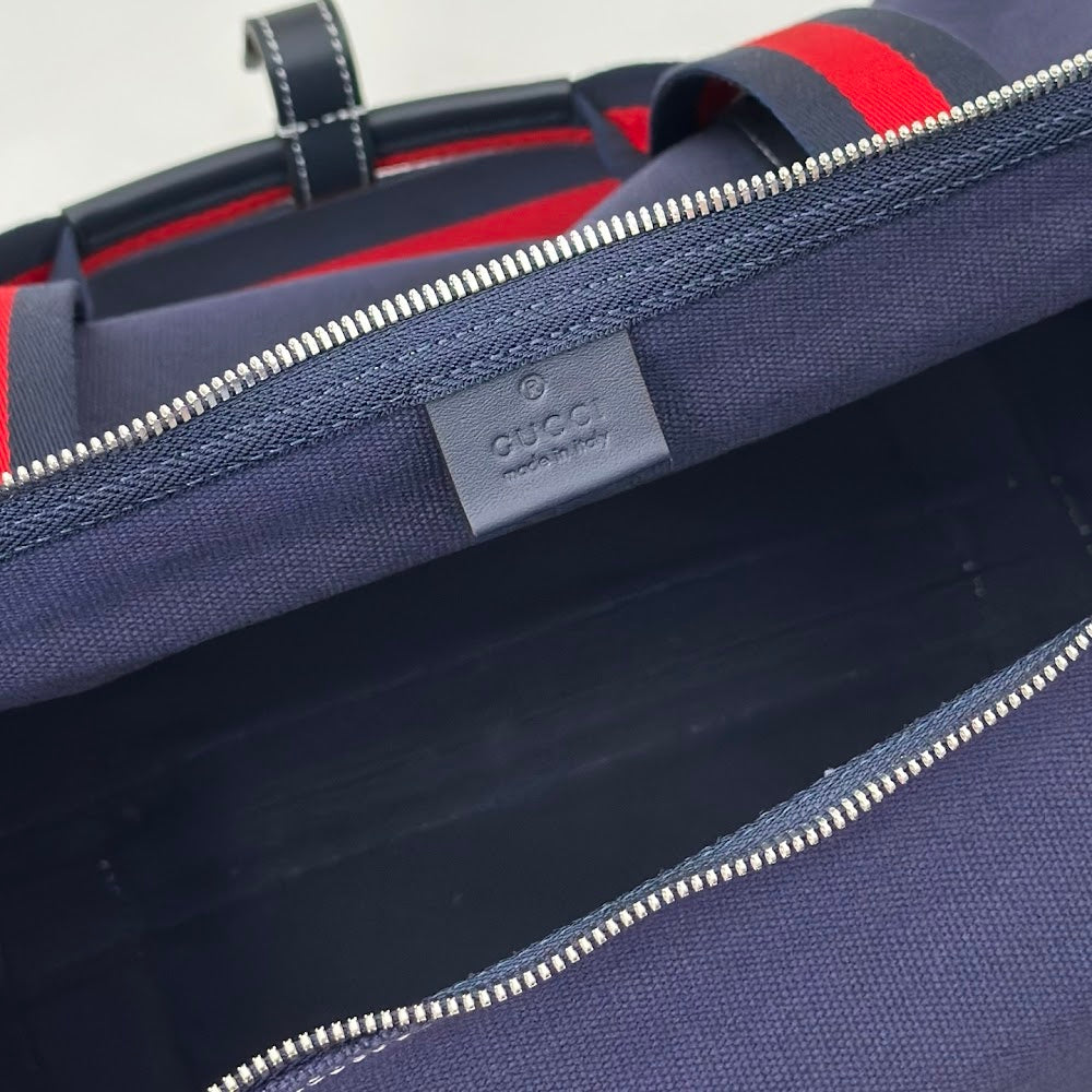 Dragons Bags Guccin Luxury Bag --95416