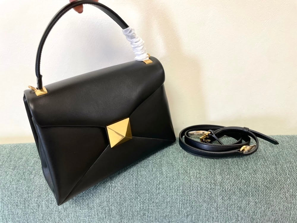 Dragons Bags valentine Luxury Bag --72485