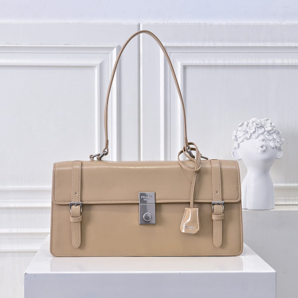 Dragons Bags pradn Luxury Bag --74070