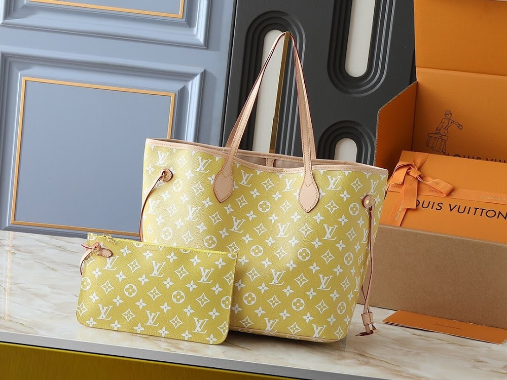 Dragons Bags ln Luxury Bag --77003