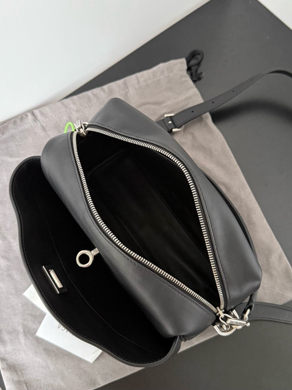 Dragons Bags Balenciaga Luxury Bag --111121