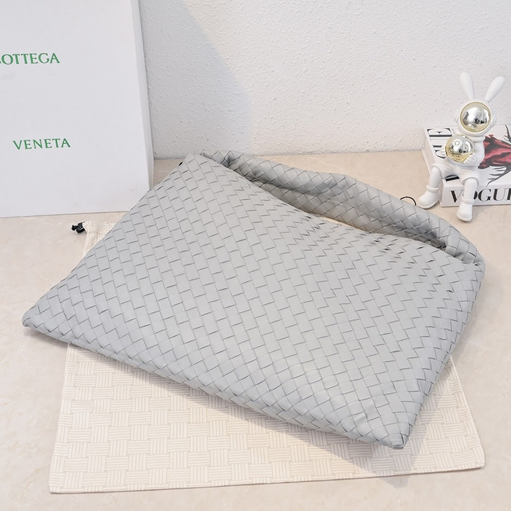 new-elite-designer-bags-nm10573
