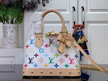new-luxury-designer-bags-nm903