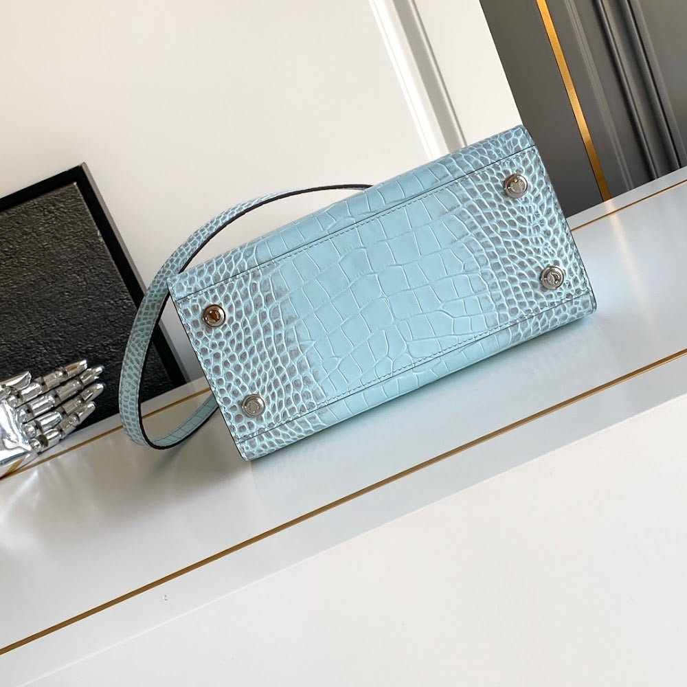 Dragons Bags ln Luxury Bag --96205