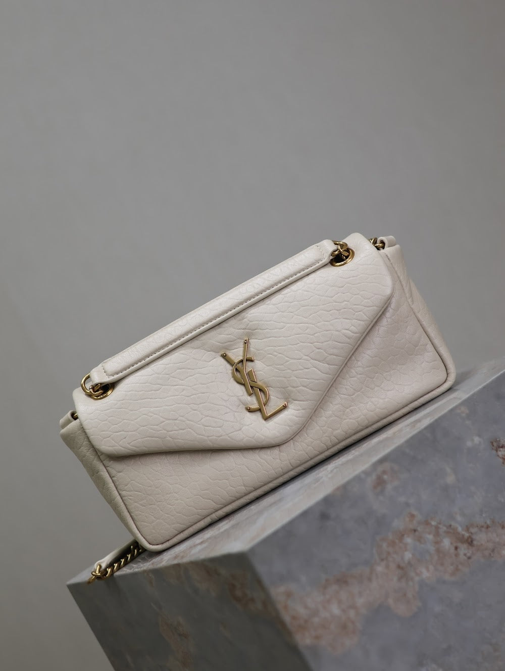 Dragons Bags YSLn Luxury Bag --119378