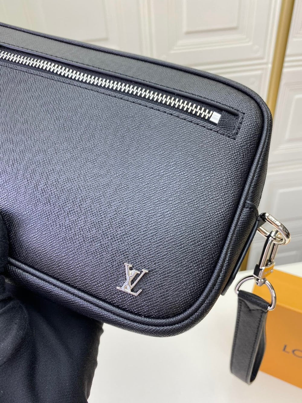 Dragons Bags ln Luxury Bag --77916
