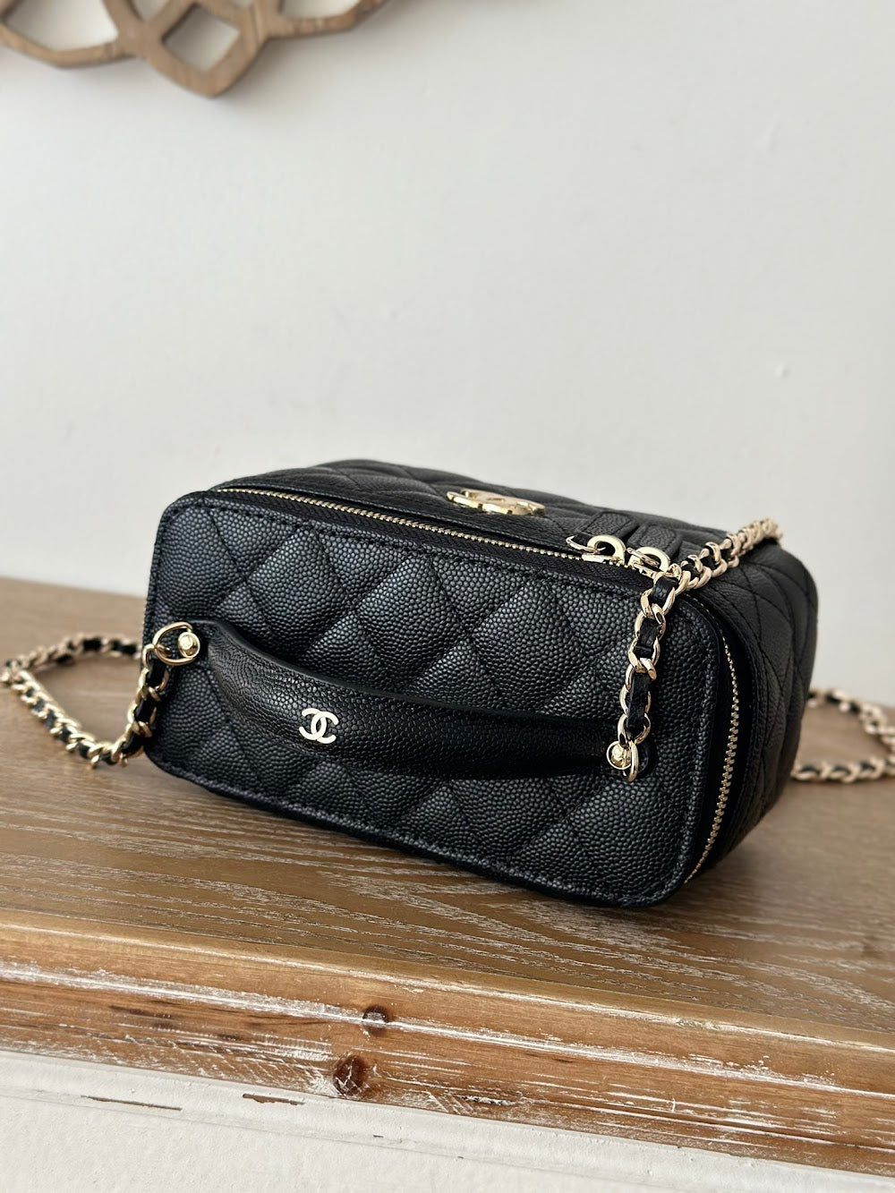 new-elite-designer-bags-nm9547