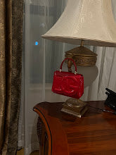 new-elite-designer-bags-nm6859