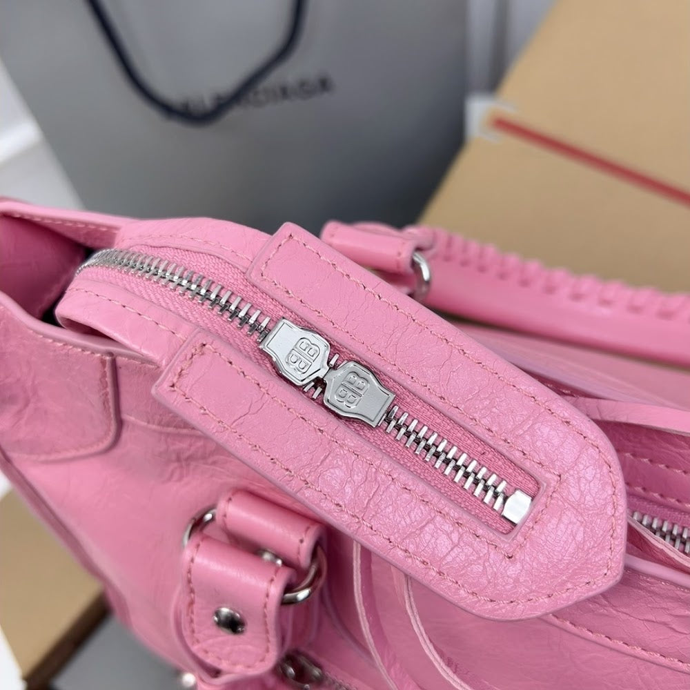 Dragons Bags Balenciaga Luxury Bag --110566