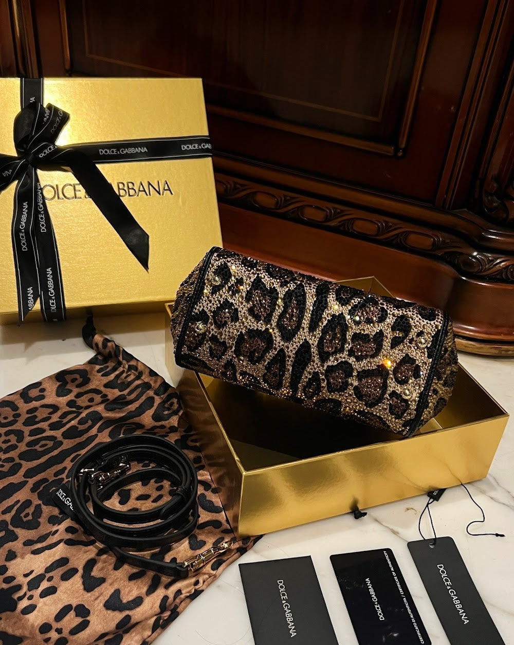 new-luxury-designer-bags-nm16919