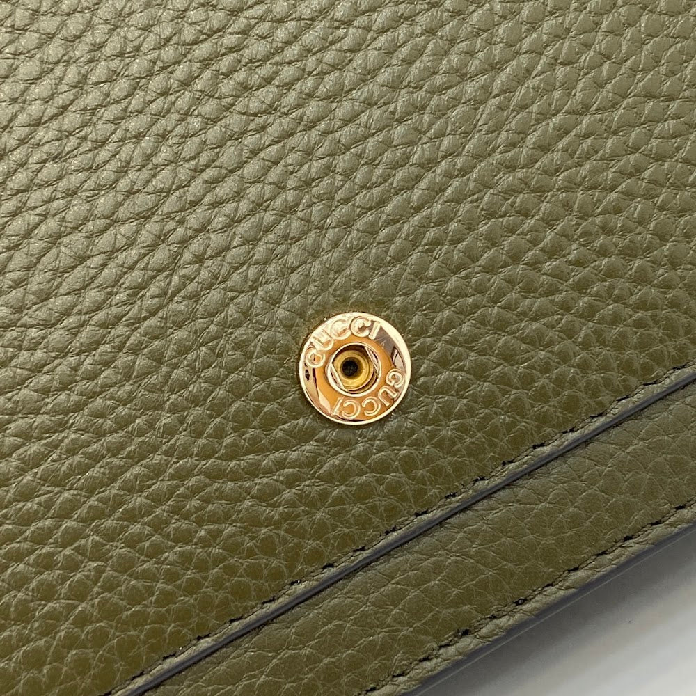 Dragons Bags Guccin Luxury Bag --94620