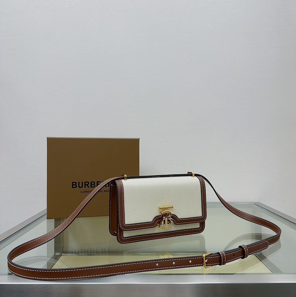 new-designer-premium-bags-nm10424