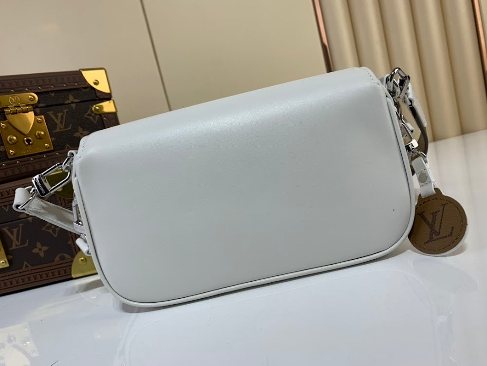 Dragons Bags ln Luxury Bag --67296