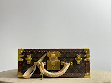 new-designer-premium-bags-nm1038